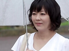 Qxl-140-c Jav Full Movie Qxl-140-c Jav Full Movie