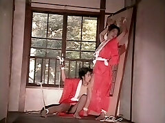 マゾフィズム059 マゾフィズム059