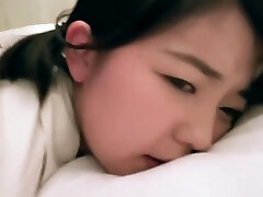 Ultra Hot Cute Japanese Schoolgirl Loli Fucked Hard By Customer