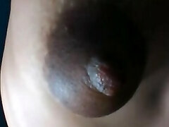 bastante filipina chica mostrando sus pezones hasta cerca de cam bastante filipina chica mostrando sus pezones hasta cerca de cam