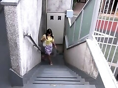 shirouto_182 shirouto_182