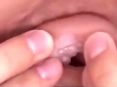 Only in japan - nipple fucking huge pee Only in japan - nipple fucking huge pee