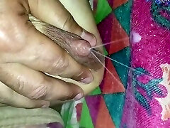 'mama tetas tetas pezones leche 41' 'mama tetas tetas pezones leche 41'