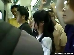 kkkkkkkkkkkkkkkkkk kkkkkkkkkkkkkkkkkk