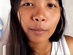 HD 22 week pregnant thai teen heather deep have fun with man rod and film herself while she deep HD 22 week pregnant thai teen heather deep have fun with man rod and film herself while she deep