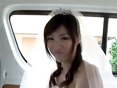 increíble chica japonesa miki sunohara en el fabuloso hardcore, adolescentes jav película increíble chica japonesa miki sunohara en el fabuloso hardcore, adolescentes jav película