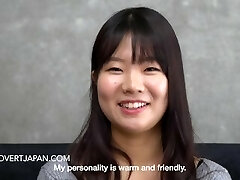 Japanese Princess Kotone Makes Love with White Boy Prince - Hidden Japan Japanese Princess Kotone Makes Love with White Boy Prince - Hidden Japan