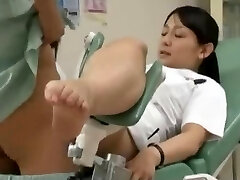 chinese angel in stocking 66-three