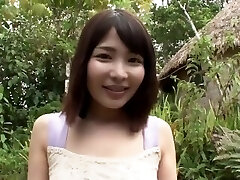 [2015-09-01] [DANDY AVOP-108] (Kanon Tachibana) Naughty Kingdom 2015 - Scene 1