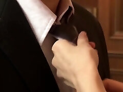 Yuma asami club dating super secret vip room service dame very limited Yuma asami club dating super secret vip room service dame very limited