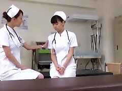 exótica chica japonesa akari asakiri, nachi sakaki, aoi yuki en increíble enfermera, médico jav video exótica chica japonesa akari asakiri, nachi sakaki, aoi yuki en increíble enfermera, médico jav video