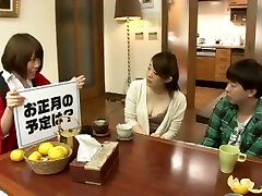 porn japanese mom and teenage