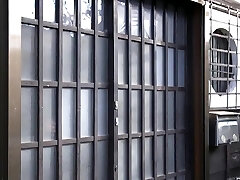 japan milf wife japan milf wife