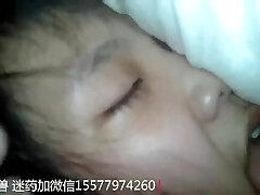 â¿quã© puedes encontrar en neodigit‰ â¿quã© puedes encontrar en neodigit‰