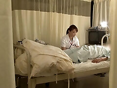 más caliente sexo clip disfraces / ropa: enfermera (naasu) más caliente solo para usted