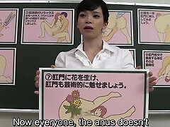 bizarro jav flowers in school girl anal hd subtitulado bizarro jav flowers in school girl anal hd subtitulado