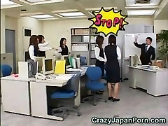 WTF Crazy Japanese Porno! WTF Crazy Japanese Porno!