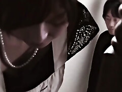 EXTREME Cuckold 2 - JAV PMV EXTREME Cuckold 2 - JAV PMV