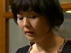 Mom not daughter-in-law and not son Mom not daughter-in-law and not son