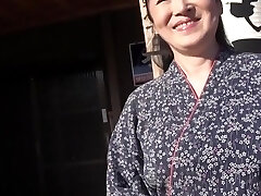 Astonishing xxx flick Big Tits craziest