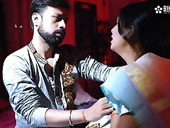 dewar ne akeli bhabhi ka khub ras piya ( audio en hindi ) dewar ne akeli bhabhi ka khub ras piya ( audio en hindi )