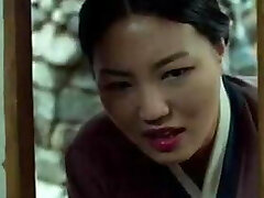  Joseon Dynasty, South Korea, She Loves Him 2 Times part Two
