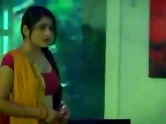 Soiree Night Sex with Party Girl