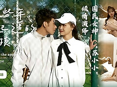 JDAV1me - 008 The dolls we chased together in those years JDAV1me - 008 The dolls we chased together in those years