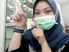 Ah mantap