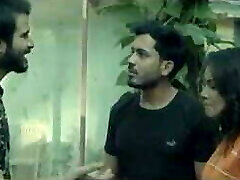 Blind Man 2021 S01E01, join us on telegram hindinewhotmovie Blind Man 2021 S01E01, join us on telegram hindinewhotmovie