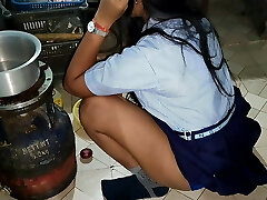 Village school girl fuck his schoolteacher Village school girl fuck his schoolteacher