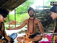 Desi Bhabhi enjoys gonzo fuck ( Hindi Audio ) Desi Bhabhi enjoys gonzo fuck ( Hindi Audio )