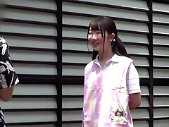 Kindergarden Masters B SKMJ-015