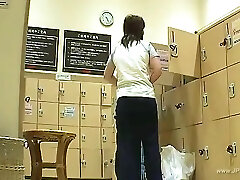 ###ping korean public bathroom ###ping korean public bathroom