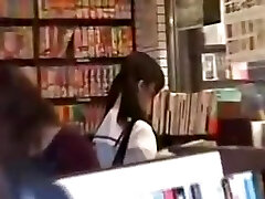 Molester delight 6 Molester delight 6