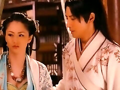 Best China Video  Comedy 18+