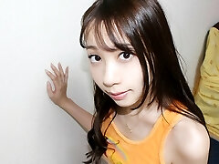 Yuria Hakaze Profile introduction