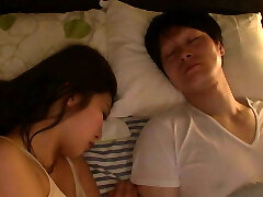 I'll Dump My Load Every Single Day on My Sonnie's Wife