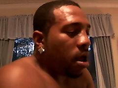 Ms Twilight – ebony skinned bbw fucks black trouser snake Ms Twilight – ebony skinned bbw fucks black trouser snake