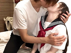 Amateur College Girl Creampie (Revised) Lovable Schxxlgirl Uniform Raw Creampie - Fuck Corona during Summer Vacation! Amateur College Girl Creampie (Revised) Lovable Schxxlgirl Uniform Raw Creampie - Fuck Corona during Summer Vacation!