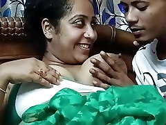 Indian bhabi Big Ass Fucking Doggy Fashion