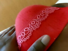 viaje a kl por un día viaje a kl por un día