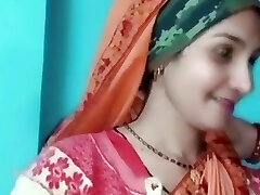  plumbed sister in law standing, Indian hot girl fucking video 