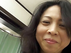 las esposas de cuello azul que aman a sus maridos se excitan al pensar en el sexo! 2 partes.18 las esposas de cuello azul que aman a sus maridos se excitan al pensar en el sexo! 2 partes.18