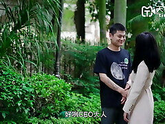 Asia's greatest high school inexperienced date with stranger 2