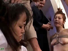 cmc 031 esclava japonesa enema hermana cmc 031 esclava japonesa enema hermana