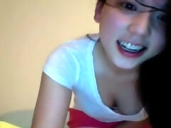 Premium Korean girl live sex on Webcam - Premium Asian Girl - 8211 Chinese Amateur 2014111301 Hentai porn amateur breeding of domestic effluent Korea Oriental