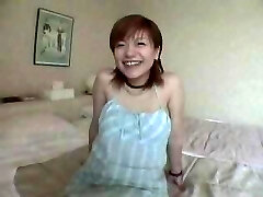 jap ama arisa
