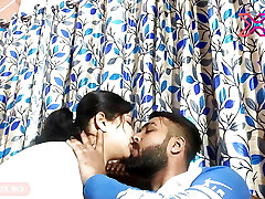 Big Ass Desi Indian Aunty Humped In Doggy Style