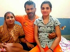 Indian village girls orgy with hindi audio your archana Indian village girls orgy with hindi audio your archana